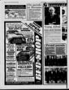 Bridlington Free Press Thursday 09 November 1989 Page 22