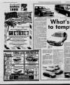 Bridlington Free Press Thursday 09 November 1989 Page 26