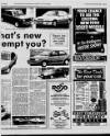 Bridlington Free Press Thursday 09 November 1989 Page 27