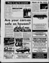 Bridlington Free Press Thursday 09 November 1989 Page 30