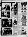 Bridlington Free Press Thursday 09 November 1989 Page 31