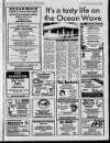 Bridlington Free Press Thursday 09 November 1989 Page 33