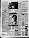 Bridlington Free Press Thursday 09 November 1989 Page 34