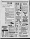 Bridlington Free Press Thursday 09 November 1989 Page 35