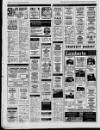 Bridlington Free Press Thursday 09 November 1989 Page 36