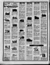 Bridlington Free Press Thursday 09 November 1989 Page 40