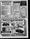 Bridlington Free Press Thursday 09 November 1989 Page 47