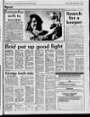 Bridlington Free Press Thursday 09 November 1989 Page 49