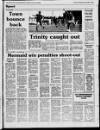 Bridlington Free Press Thursday 09 November 1989 Page 51