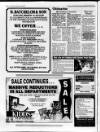 Bridlington Free Press Thursday 02 January 1992 Page 2