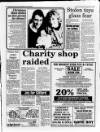 Bridlington Free Press Thursday 02 January 1992 Page 3