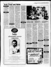 Bridlington Free Press Thursday 02 January 1992 Page 4