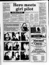 Bridlington Free Press Thursday 02 January 1992 Page 5