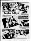 Bridlington Free Press Thursday 02 January 1992 Page 7