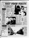Bridlington Free Press Thursday 02 January 1992 Page 9