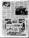 Bridlington Free Press Thursday 02 January 1992 Page 10