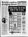 Bridlington Free Press Thursday 02 January 1992 Page 11