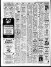 Bridlington Free Press Thursday 02 January 1992 Page 12