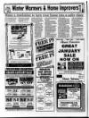 Bridlington Free Press Thursday 02 January 1992 Page 14