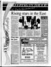 Bridlington Free Press Thursday 02 January 1992 Page 15