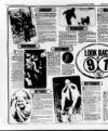 Bridlington Free Press Thursday 02 January 1992 Page 18