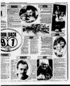 Bridlington Free Press Thursday 02 January 1992 Page 19