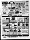 Bridlington Free Press Thursday 02 January 1992 Page 28