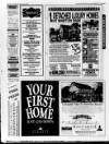 Bridlington Free Press Thursday 02 January 1992 Page 30