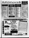 Bridlington Free Press Thursday 02 January 1992 Page 31