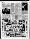 Bridlington Free Press Thursday 16 January 1992 Page 2