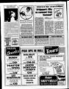 Bridlington Free Press Thursday 16 January 1992 Page 4