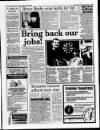 Bridlington Free Press Thursday 16 January 1992 Page 5