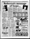 Bridlington Free Press Thursday 16 January 1992 Page 7