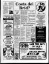 Bridlington Free Press Thursday 16 January 1992 Page 9