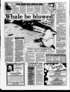 Bridlington Free Press Thursday 06 February 1992 Page 3