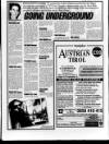 Bridlington Free Press Thursday 06 February 1992 Page 7