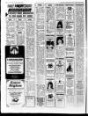 Bridlington Free Press Thursday 06 February 1992 Page 12