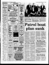 Bridlington Free Press Thursday 06 February 1992 Page 13