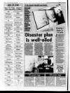 Bridlington Free Press Thursday 06 February 1992 Page 16