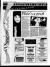 Bridlington Free Press Thursday 06 February 1992 Page 17