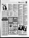 Bridlington Free Press Thursday 06 February 1992 Page 19