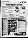 Bridlington Free Press Thursday 06 February 1992 Page 23