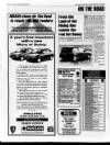 Bridlington Free Press Thursday 06 February 1992 Page 24