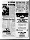 Bridlington Free Press Thursday 06 February 1992 Page 30