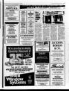 Bridlington Free Press Thursday 06 February 1992 Page 31