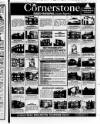 Bridlington Free Press Thursday 06 February 1992 Page 35