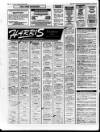 Bridlington Free Press Thursday 06 February 1992 Page 40
