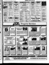 Bridlington Free Press Thursday 06 February 1992 Page 43