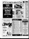 Bridlington Free Press Thursday 06 February 1992 Page 44