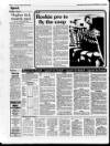 Bridlington Free Press Thursday 06 February 1992 Page 46
